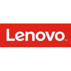 Lenovo Upper Case Assembly for